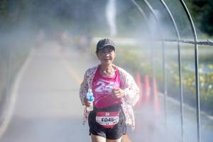 BIB: 
                            <button type="button" onclick="openModal(26543974)" class="btn btn-primary btn-sm float-right btn-popup" data-toggle="modal" data-target=".modal-high-quality">
                        <i class="fas fa-shopping-cart"></i> Add to Cart
                    </button>
                                            <button type="button" onclick="isThisMe(26543974, true)" class="btn btn-success btn-sm float-right btn-popup btn-isme hidden" data-toggle="tooltip" data-placement="bottom" title="นี่คือรูปของคุณใช่ไหม คลิกที่นี่เพื่อเอาเข้าอัลบั้ม">
                        <i class="fas fa-plus"></i> Add to album
                    </button>
                    <button type="button" onclick="isThisMe(26543974, false)" class="btn btn-warning btn-sm float-right btn-popup btn-isnotme hidden">
                        <i class="fas fa-ban"></i> Remove from album
                    </button>